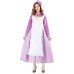 Saint's Day costume cosplay tea pot wife maid costume maid costume cosplay stage costume