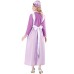Saint's Day costume cosplay tea pot wife maid costume maid costume cosplay stage costume