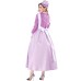 Saint's Day costume cosplay tea pot wife maid costume maid costume cosplay stage costume