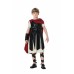 Halloween Performance Costume Roman Warrior Court Guard Samurai Kids Adult Family Matching Outfit Stage Costume Halloween Performance Costume Roman Warrior Court Guard Samurai Kids Adult Family Matching Outfit Stage Costume