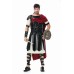 Halloween Performance Costume Roman Warrior Court Guard Samurai Kids Adult Family Matching Outfit Stage Costume Halloween Performance Costume Roman Warrior Court Guard Samurai Kids Adult Family Matching Outfit Stage Costume