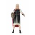 Halloween Performance Costume Roman Warrior Court Guard Samurai Kids Adult Family Matching Outfit Stage Costume Halloween Performance Costume Roman Warrior Court Guard Samurai Kids Adult Family Matching Outfit Stage Costume