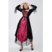 Halloween Costume  Horror Ghost Bride Zombie Costume Bar Party Vampire Devil Performance Costume