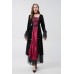 Halloween Costume  Horror Ghost Bride Zombie Costume Bar Party Vampire Devil Performance Costume