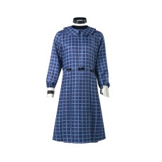 Cosplay Costume for Orphanage Horror Movie 