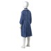 Cosplay Costume for Orphanage Horror Movie 