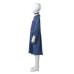 Cosplay Costume for Orphanage Horror Movie 
