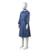Cosplay Costume for Orphanage Horror Movie 