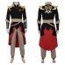 Halloween Costume Wholesale Castlevania Cosplay Costume Trevor Belmont Cosplay Costume Halloween Costume Wholesale Castlevania Cosplay Costume Trevor Belmont Cosplay Costume