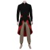 Halloween Costume Wholesale Castlevania Cosplay Costume Trevor Belmont Cosplay Costume Halloween Costume Wholesale Castlevania Cosplay Costume Trevor Belmont Cosplay Costume