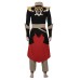 Halloween Costume Wholesale Castlevania Cosplay Costume Trevor Belmont Cosplay Costume Halloween Costume Wholesale Castlevania Cosplay Costume Trevor Belmont Cosplay Costume