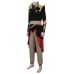 Halloween Costume Wholesale Castlevania Cosplay Costume Trevor Belmont Cosplay Costume Halloween Costume Wholesale Castlevania Cosplay Costume Trevor Belmont Cosplay Costume