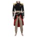 Halloween Costume Wholesale Castlevania Cosplay Costume Trevor Belmont Cosplay Costume Halloween Costume Wholesale Castlevania Cosplay Costume Trevor Belmont Cosplay Costume