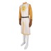 King Arthur Cosplay Costume Halloween Royal King Costume