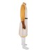 King Arthur Cosplay Costume Halloween Royal King Costume