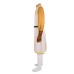 King Arthur Cosplay Costume Halloween Royal King Costume