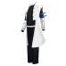 Game of Thrones Yami Bakura Cosplay Costume for Halloween, Yu-Gi-Oh! Seto Kaiba Cosplay Outfit