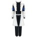 Game of Thrones Yami Bakura Cosplay Costume for Halloween, Yu-Gi-Oh! Seto Kaiba Cosplay Outfit