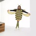 Halloween Bee Ladybug Kids Cosplay Costume Carnival Easter Festival Clothing