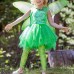Halloween Bee Ladybug Costume Cosplay Clothing for Adults and Children Festival Outfit