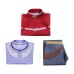 Elastic Speed Cosplay Costume Noa Anime Character Cosplay Halloween Stage Performance Costume