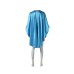 Hercules Cosplay Costume from Popular Animated Movie, Halloween Cosplay Stage Performance Outfit