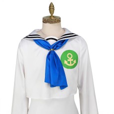 JoJo's Bizarre Adventure Josuke Higashikata Cosplay Costume Josuke Higashikata Anime Character Halloween Costume