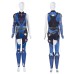 Valiant Cosplay Rina Costume Role Play Halloween Anime Cosplay Clothing Stage Wear