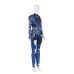 Valiant Cosplay Rina Costume Role Play Halloween Anime Cosplay Clothing Stage Wear