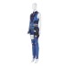Valiant Cosplay Rina Costume Role Play Halloween Anime Cosplay Clothing Stage Wear