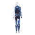 Valiant Cosplay Rina Costume Role Play Halloween Anime Cosplay Clothing Stage Wear