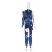 Valiant Cosplay Rina Costume Role Play Halloween Anime Cosplay Clothing Stage Wear
