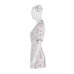 Halloween Silent Hill 2 RE Nurse Cosplay Costume Silent Hill Remake Cosplay Clothing Wholesale