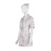 Halloween Silent Hill 2 RE Nurse Cosplay Costume Silent Hill Remake Cosplay Clothing Wholesale