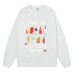 Full of Christmas spirits Christmas hoodie