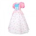 Toy Story Bo Peep Cosplay Costume, Bo Peep Costume for Halloween, Wholesale Cosplay Clothing