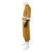 My Hero Academia Fourth Season Hawks Cosplay Costume Halloween Cosplay Clothing Factory Wholesale