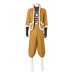 My Hero Academia Fourth Season Hawks Cosplay Costume Halloween Cosplay Clothing Factory Wholesale