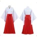 Halloween Costume Wholesale Jujutsu Kaisen Anegaki Cosplay Costume Anegaki Cosplay Costume Wholesale