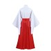 Halloween Costume Wholesale Jujutsu Kaisen Anegaki Cosplay Costume Anegaki Cosplay Costume Wholesale