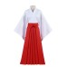 Halloween Costume Wholesale Jujutsu Kaisen Anegaki Cosplay Costume Anegaki Cosplay Costume Wholesale