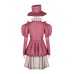Fifth Personality Cosplay Costume Girl Nymph Award Same Style Cosplay Halloween Game Anime Costume