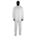 Halloween Costume Pierrot Clown Cosplay Costume Horror Movie Cosplay Halloween Costume Stage Performance Costume Halloween Costume Pierrot Clown Cosplay Costume Horror Movie Cosplay Halloween Costume Stage Performance Costume