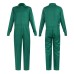 Halloween Michael Costume Workwear Cosplay Stage Outfit