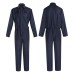 Halloween Michael Costume Workwear Cosplay Stage Outfit