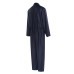 Halloween Michael Costume Workwear Cosplay Stage Outfit