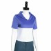 Owl House Luz Cosplay Costume Halloween Magical Owl Society Costume