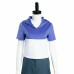 Owl House Luz Cosplay Costume Halloween Magical Owl Society Costume
