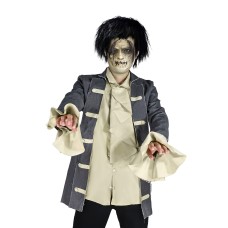 Witchy Style Billy Butcher Cosplay Costume for Women Halloween Costume Wholesale Witchy Style Billy Butcher Cosplay Costume for Women Halloween Costume Wholesale