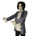 Witchy Style Billy Butcher Cosplay Costume for Women Halloween Costume Wholesale